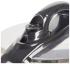 Galaxy GL 2651 Серебристый, черный Мультиварка инструкция, поддержка, форум, описание, мануал