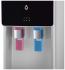 HotFrost V840S Серебристый Кулер для воды инструкция, поддержка, форум, описание, мануал