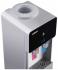 HotFrost V840S Серебристый Кулер для воды инструкция, поддержка, форум, описание, мануал