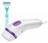 Braun IPL BD 3001 Фотоэпилятор инструкция, поддержка, форум, описание, мануал