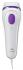 Braun IPL BD 3001 Фотоэпилятор инструкция, поддержка, форум, описание, мануал