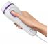 Braun IPL BD 3001 Фотоэпилятор инструкция, поддержка, форум, описание, мануал