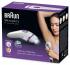 Braun IPL BD 3001 Фотоэпилятор инструкция, поддержка, форум, описание, мануал