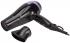 Remington D6090 Black Фен инструкция, поддержка, форум, описание, мануал