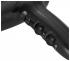 Remington D6090 Black Фен инструкция, поддержка, форум, описание, мануал