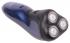 Philips AquaTouch AT620/14 Электробритва инструкция, поддержка, форум, описание, мануал