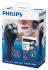 Philips AquaTouch AT620/14 Электробритва инструкция, поддержка, форум, описание, мануал