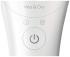 Philips Satinelle Advanced BRE605/00 Белый, голубой Эпилятор инструкция, поддержка, форум, описание, мануал