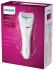 Philips Satinelle Advanced BRE605/00 Белый, голубой Эпилятор инструкция, поддержка, форум, описание, мануал