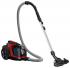 Philips PowerPro Expert FC9728/01 Пылесос С Контейнером Для Пыли инструкция, поддержка, форум, описание, мануал