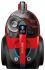 Philips PowerPro Expert FC9728/01 Пылесос С Контейнером Для Пыли инструкция, поддержка, форум, описание, мануал