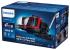 Philips PowerPro Expert FC9728/01 Пылесос С Контейнером Для Пыли инструкция, поддержка, форум, описание, мануал