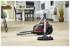 Philips PowerPro Expert FC9728/01 Пылесос С Контейнером Для Пыли инструкция, поддержка, форум, описание, мануал