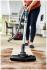 Philips PowerPro Expert FC9728/01 Пылесос С Контейнером Для Пыли инструкция, поддержка, форум, описание, мануал