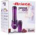 Ariete DRINKNGO 563/03 Блендер инструкция, поддержка, форум, описание, мануал