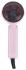 Home Element HE-HD313 Pink Фен инструкция, поддержка, форум, описание, мануал