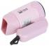 Home Element HE-HD313 Pink Фен инструкция, поддержка, форум, описание, мануал