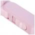 Home Element HE-HD313 Pink Фен инструкция, поддержка, форум, описание, мануал