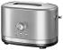 KitchenAid 5KMT2116ECU Silver Тостер инструкция, поддержка, форум, описание, мануал