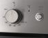 Hotpoint-Ariston GA2 124 IX HA Встраиваемый Газовый Духовой Шкаф инструкция, поддержка, форум, описание, мануал