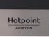Hotpoint-Ariston GA2 124 IX HA Встраиваемый Газовый Духовой Шкаф инструкция, поддержка, форум, описание, мануал