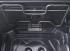 Hotpoint-Ariston GA2 124 IX HA Встраиваемый Газовый Духовой Шкаф инструкция, поддержка, форум, описание, мануал