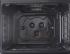 Hotpoint-Ariston GA2 124 IX HA Встраиваемый Газовый Духовой Шкаф инструкция, поддержка, форум, описание, мануал