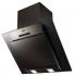 KRONAsteel SIMONA 600 BLACK 3S 00011348 Вытяжка купольная инструкция, поддержка, форум, описание, мануал