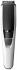 Philips Series 3000 BT3206/14 Триммер инструкция, поддержка, форум, описание, мануал
