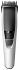 Philips Series 3000 BT3206/14 Триммер инструкция, поддержка, форум, описание, мануал