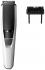 Philips Series 3000 BT3206/14 Триммер инструкция, поддержка, форум, описание, мануал