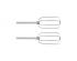 Moulinex QUICK MIX HM3121B1 Миксер инструкция, поддержка, форум, описание, мануал