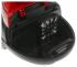 Centek CT-2518 Пылесос С Пылесборником инструкция, поддержка, форум, описание, мануал