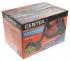 Centek CT-2518 Пылесос С Пылесборником инструкция, поддержка, форум, описание, мануал