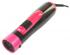 Galaxy GL4406 Black/Pink Фен-Щетка инструкция, поддержка, форум, описание, мануал