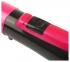 Galaxy GL4406 Black/Pink Фен-Щетка инструкция, поддержка, форум, описание, мануал