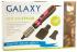 Galaxy GL4406 Black/Pink Фен-Щетка инструкция, поддержка, форум, описание, мануал