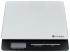 Gemlux GL-KS865G Серебристые; Черные Весы Кухонные инструкция, поддержка, форум, описание, мануал