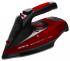 Polaris PIR 2494K Cordless Утюг инструкция, поддержка, форум, описание, мануал