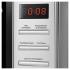 Vitek VT-1652-SR Серебристый, черный Микроволновая Печь С Грилем инструкция, поддержка, форум, описание, мануал