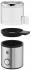 WMF Kitchenminis 1-Egg 0415220711 Яйцеварка инструкция, поддержка, форум, описание, мануал