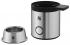 WMF Kitchenminis 1-Egg 0415220711 Яйцеварка инструкция, поддержка, форум, описание, мануал