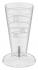 WMF Kitchenminis 1-Egg 0415220711 Яйцеварка инструкция, поддержка, форум, описание, мануал