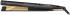 Babyliss ST420E Black/Gold Выпрямитель волос инструкция, поддержка, форум, описание, мануал