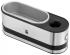 WMF Kitchenminis 2 egg 0415020711 Яйцеварка инструкция, поддержка, форум, описание, мануал