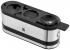 WMF Kitchenminis 2 egg 0415020711 Яйцеварка инструкция, поддержка, форум, описание, мануал