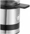 WMF Kitchenminis 2 egg 0415020711 Яйцеварка инструкция, поддержка, форум, описание, мануал