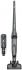 Bosch Readyy’y Lithium BBHL21841 Пылесос ручной (handstick) инструкция, поддержка, форум, описание, мануал