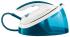 Philips PerfectCare Compact Essential GC6830/20 Парогенератор инструкция, поддержка, форум, описание, мануал