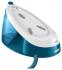 Philips PerfectCare Compact Essential GC6830/20 Парогенератор инструкция, поддержка, форум, описание, мануал